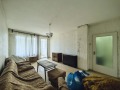 Продава 2-СТАЕН, гр. Русе, Дружба 3, снимка 5