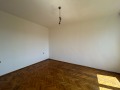 Продава 3-СТАЕН, гр. София, Сухата река, снимка 8