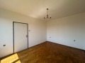 Продава 3-СТАЕН, гр. София, Сухата река, снимка 4