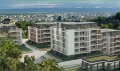 Продава 3-СТАЕН, гр. София, Бояна, снимка 15