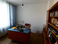 Продава 4-СТАЕН, гр. София, Бъкстон, снимка 7