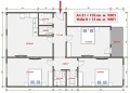 Продава 4-СТАЕН, гр. Варна, Възраждане 4, снимка 17