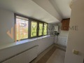 Продава 4-СТАЕН, гр. Варна, Възраждане 4, снимка 16