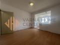 Продава 4-СТАЕН, гр. Варна, Възраждане 4, снимка 9