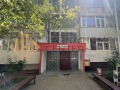 Продава 4-СТАЕН, гр. Варна, Възраждане 4, снимка 10