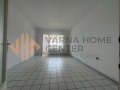 Продава 4-СТАЕН, гр. Варна, Възраждане 4, снимка 14