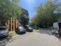Продава 4-СТАЕН, гр. Варна, Възраждане 4, снимка 8