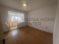 Продава 4-СТАЕН, гр. Варна, Възраждане 4, снимка 7