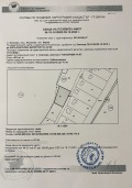 Продава КЪЩА, гр. Варна, област Варна, снимка 11