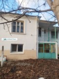 Продава КЪЩА, с. Калековец, област Пловдив, снимка 2