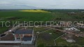 Продава КЪЩА, с. Равно поле, област София област, снимка 5