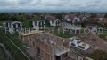 Продава КЪЩА, с. Равно поле, област София област, снимка 6