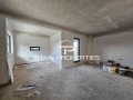 Продава КЪЩА, с. Марково, област Пловдив, снимка 6