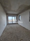 Продава КЪЩА, с. Марково, област Пловдив, снимка 9