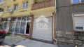 Продава ГАРАЖ, ПАРКОМЯСТО, гр. Русе, Център, снимка 2
