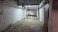 Продава ГАРАЖ, ПАРКОМЯСТО, гр. Русе, Център, снимка 3