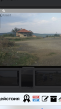 Продава ПАРЦЕЛ, гр. Несебър, област Бургас, снимка 2