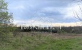 Продава ПАРЦЕЛ, с. Велчево, област Велико Търново, снимка 2