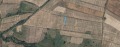 Продава ПАРЦЕЛ, с. Сапарево, област Кюстендил, снимка 1
