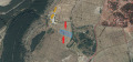Продава ПАРЦЕЛ, с. Енчец, област Кърджали, снимка 2