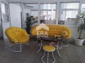 Продава БИЗНЕС ИМОТ, гр. Ямбол, Център, снимка 2