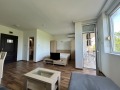 Продава 1-СТАЕН, област Бургас, гр. Поморие • 48000 € / 93879.84 лв. • 53502617 5
