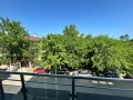 Продава 1-СТАЕН, област Бургас, гр. Поморие • 48000 € / 93879.84 лв. • 53502617 1