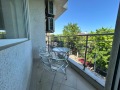 Продава 1-СТАЕН, област Бургас, гр. Поморие • 48000 € / 93879.84 лв. • 53502617 8