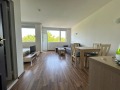 Продава 1-СТАЕН, област Бургас, гр. Поморие • 48000 € / 93879.84 лв. • 53502617 2