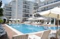 Продава 1-СТАЕН, област Бургас, гр. Поморие • 48000 € / 93879.84 лв. • 53502617 15