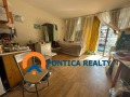 Продава 1-СТАЕН, област Бургас, к.к. Слънчев бряг • 40000 € / 78233.20 лв. • 64364090 2