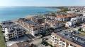Продава 1-СТАЕН, град Бургас, Сарафово • 50000 € / 97791.50 лв. • 79308934 6