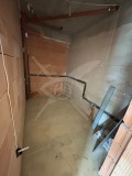 Продава 2-СТАЕН, град Варна, Кайсиева градина • 95000 € / 185803.85 лв. • 79307028 5