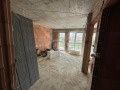 Продава 2-СТАЕН, град Варна, Кайсиева градина • 95000 € / 185803.85 лв. • 79307028 4