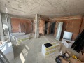 Продава 2-СТАЕН, град Варна, Кайсиева градина • 95000 € / 185803.85 лв. • 79307028 2