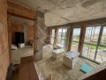 Продава 2-СТАЕН, град Варна, Кайсиева градина • 95000 € / 185803.85 лв. • 79307028 3