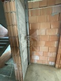 Продава 2-СТАЕН, град Варна, Кайсиева градина • 95000 € / 185803.85 лв. • 79307028 7