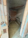 Продава 2-СТАЕН, град Варна, Кайсиева градина • 95000 € / 185803.85 лв. • 79307028 6