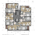 Продава 2-СТАЕН, град София, Дружба 2 • 191210 € / 373974.25 лв. • 84217505 2