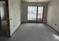 Продава 2-СТАЕН, град София, Младост 3 • 215000 € • 33207304 — Holmes.bg