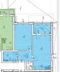 Продава 2-СТАЕН, град София, Младост 3 • 215000 € • 33207304 — Holmes.bg