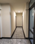 Продава 2-СТАЕН, град София, Младост 3 • 215000 € • 33207304 — Holmes.bg