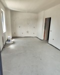 Продава 2-СТАЕН, град София, Младост 3 • 215000 € • 33207304 — Holmes.bg