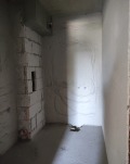 Продава 2-СТАЕН, град София, Младост 3 • 215000 € • 33207304 — Holmes.bg