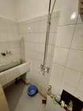 Продава 2-СТАЕН, град Габрово, Трендафил 2 • 95000 лв. • 24843064 — Holmes.bg