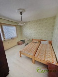 Продава 2-СТАЕН, град Габрово, Трендафил 2 • 95000 лв. • 24843064 — Holmes.bg