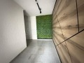 Продава 2-СТАЕН, град Варна, Левски 1 • 147900 € • 96851412 — Holmes.bg