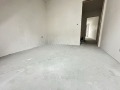 Продава 2-СТАЕН, град Варна, Левски 1 • 147900 € • 96851412 — Holmes.bg