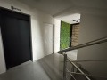 Продава 2-СТАЕН, град Варна, Левски 1 • 147900 € • 96851412 — Holmes.bg