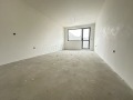 Продава 2-СТАЕН, град Варна, Левски 1 • 147900 € • 96851412 — Holmes.bg